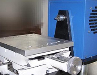 底盤測功機與轉轂的區(qū)別？