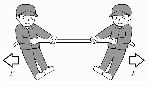 什么是張力控制？讀完這篇文章你就明白了